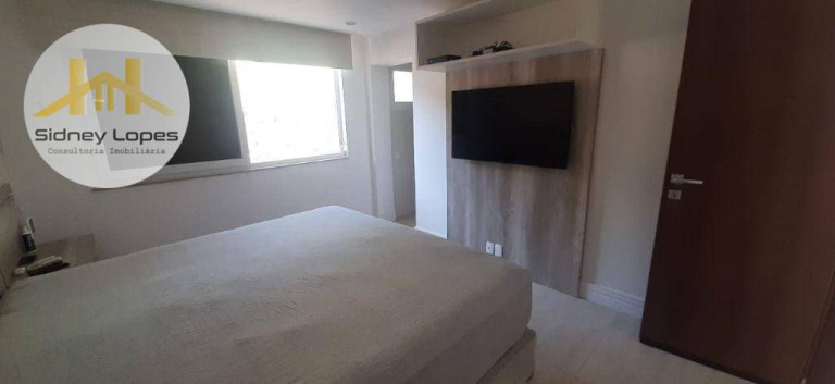 Imagem Casa com 3 Quartos à Venda, 470 m² em Freguesia De Jacarepaguá - Rio De Janeiro Imagem Casa com 3 Quartos à Venda, 470 m² em Freguesia De Jacarepaguá - Rio De Janeiro