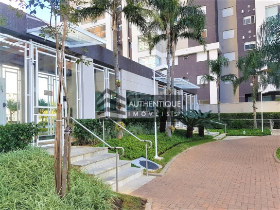 Imagem Apartamento com 3 Quartos à Venda, 109 m² em Vila Sao Francisco - Osasco Imagem Apartamento com 3 Quartos à Venda, 109 m² em Vila Sao Francisco - Osasco