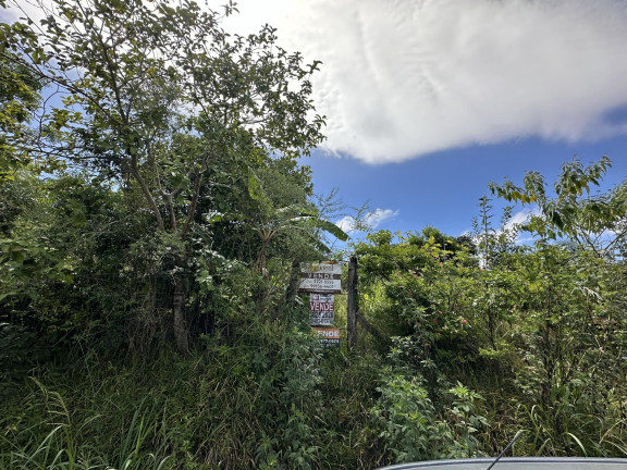 Terreno à Venda, 364 m² em Nossa Senhora Do Perpétuo Socorro - Santa Maria