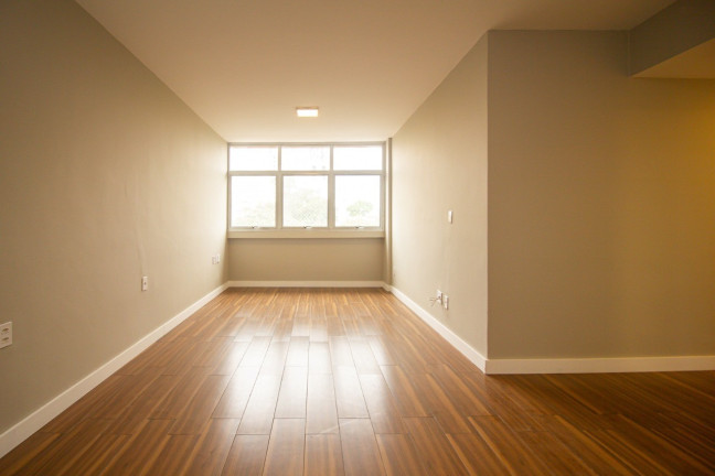 Imagem Apartamento com 3 Quartos à Venda, 80 m² em Cambuci - São Paulo Imagem Apartamento com 3 Quartos à Venda, 80 m² em Cambuci - São Paulo