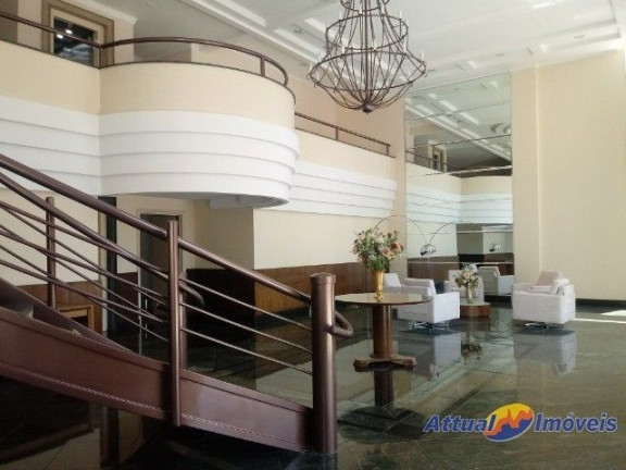 Imagem Imóvel com 4 Quartos à Venda, 265 m² em Agriões - Teresópolis Imagem Imóvel com 4 Quartos à Venda, 265 m² em Agriões - Teresópolis