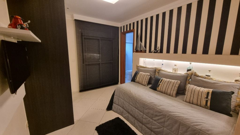 Imagem Apartamento com 3 Quartos à Venda, 148 m² em Astúrias - Guarujá Imagem Apartamento com 3 Quartos à Venda, 148 m² em Astúrias - Guarujá