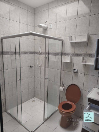 Imagem Casa com 3 Quartos à Venda, 300 m² em Jardim Niero - Louveira Imagem Casa com 3 Quartos à Venda, 300 m² em Jardim Niero - Louveira