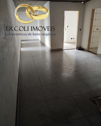 Imagem Apartamento com 2 Quartos à Venda, 32 m² em Vila Guilhermina - São Paulo Imagem Apartamento com 2 Quartos à Venda, 32 m² em Vila Guilhermina - São Paulo