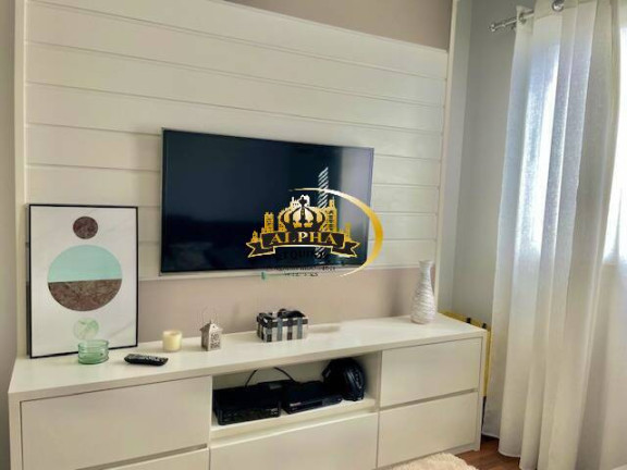 Imagem Casa de Condomínio com 3 Quartos à Venda, 180 m² em Tamboré - Santana De Parnaíba Imagem Casa de Condomínio com 3 Quartos à Venda, 180 m² em Tamboré - Santana De Parnaíba