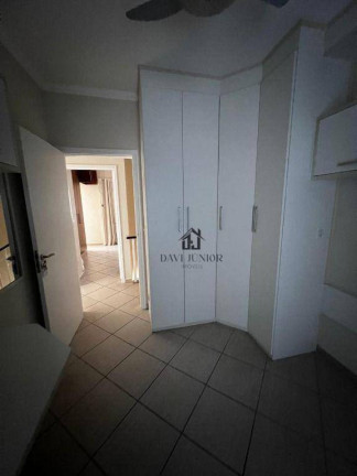 Imagem Casa com 3 Quartos para Alugar, 150 m² em Condomínio Giardino Campolim - Sorocaba