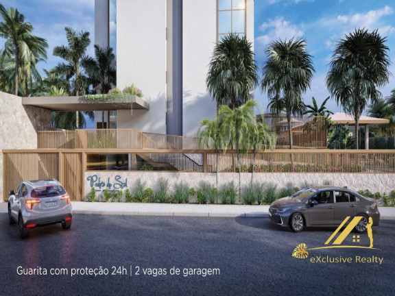 Imagem Apartamento com 3 Quartos à Venda, 96 m² em Stella Maris - Salvador Imagem Apartamento com 3 Quartos à Venda, 96 m² em Stella Maris - Salvador