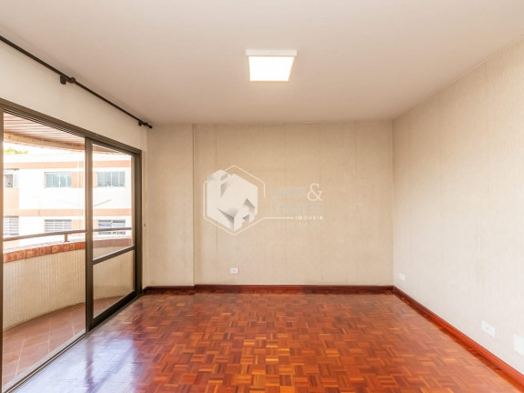Imagem Apartamento com 3 Quartos à Venda, 83 m² em Santana - São Paulo Imagem Apartamento com 3 Quartos à Venda, 83 m² em Santana - São Paulo