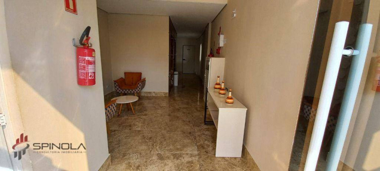 Imagem Apartamento com 2 Quartos à Venda, 67 m² em Maracanã - Praia Grande Imagem Apartamento com 2 Quartos à Venda, 67 m² em Maracanã - Praia Grande