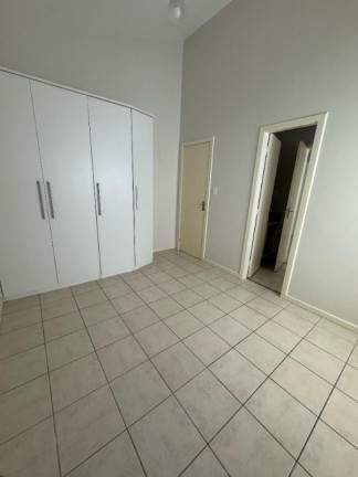 Imagem Casa com 3 Quartos à Venda, 143 m² em Flores - Manaus