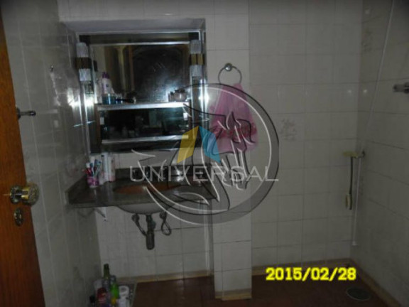 Imagem Casa com 2 Quartos à Venda, em Vila Re - Sao Paulo Imagem Casa com 2 Quartos à Venda, em Vila Re - Sao Paulo