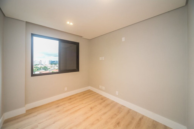 Imagem Apartamento com 3 Quartos à Venda, 126 m² em Vila Madalena - São Paulo Imagem Apartamento com 3 Quartos à Venda, 126 m² em Vila Madalena - São Paulo