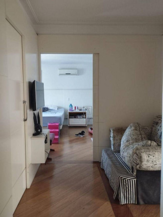 Imagem Casa com 6 Quartos à Venda, 893 m² em Residencial Doze (alphaville) - Santana De Parnaíba Imagem Casa com 6 Quartos à Venda, 893 m² em Residencial Doze (alphaville) - Santana De Parnaíba