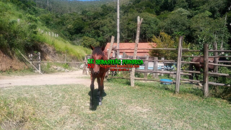 Imagem Chácara à Venda, 33 m² em Sob Consulta - Redenção Da Serra Imagem Chácara à Venda, 33 m² em Sob Consulta - Redenção Da Serra