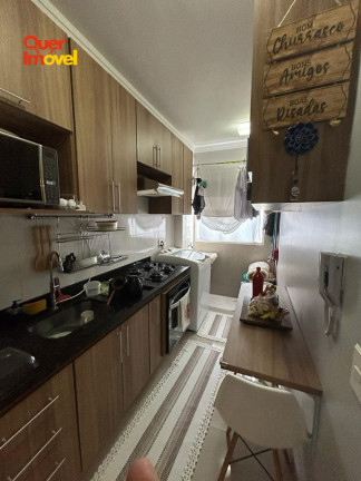 Imagem Apartamento com 2 Quartos à Venda, 50 m² em Campos Elíseos - Ribeirão Preto Imagem Apartamento com 2 Quartos à Venda, 50 m² em Campos Elíseos - Ribeirão Preto