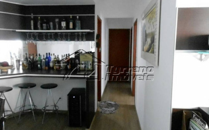 Imagem Apartamento com 3 Quartos à Venda, 85 m² em Jardim Aquarius - São José Dos Campos Imagem Apartamento com 3 Quartos à Venda, 85 m² em Jardim Aquarius - São José Dos Campos