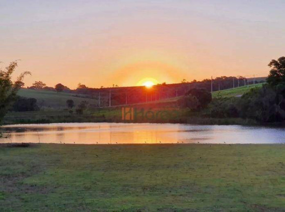 Imagem Terreno à Venda, 278 m² em Helena Maria Jardim Residencial - Sorocaba Imagem Terreno à Venda, 278 m² em Helena Maria Jardim Residencial - Sorocaba