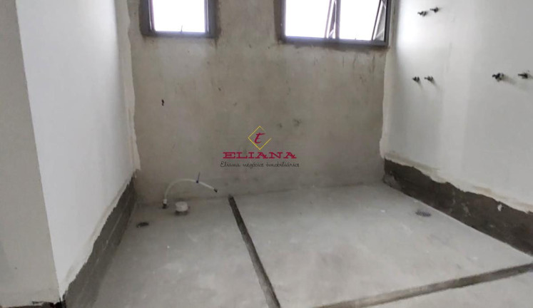 Imagem Apartamento com 3 Quartos à Venda, 275 m² em Sumarezinho - São Paulo