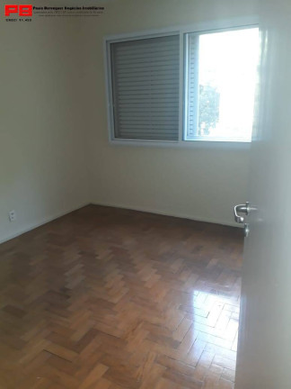 Imagem Apartamento com 3 Quartos à Venda, 110 m² em Vila Olímpia - São Paulo Imagem Apartamento com 3 Quartos à Venda, 110 m² em Vila Olímpia - São Paulo