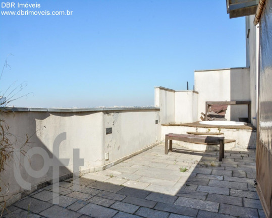 Imagem Apartamento com 2 Quartos à Venda, 109 m² em Vila Prudente - São Paulo Imagem Apartamento com 2 Quartos à Venda, 109 m² em Vila Prudente - São Paulo