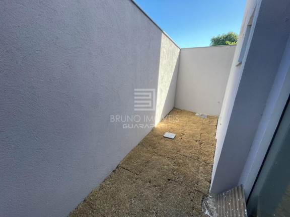 Imagem Casa com 3 Quartos à Venda, 125 m² em Santa Mônica - Guarapari Imagem Casa com 3 Quartos à Venda, 125 m² em Santa Mônica - Guarapari