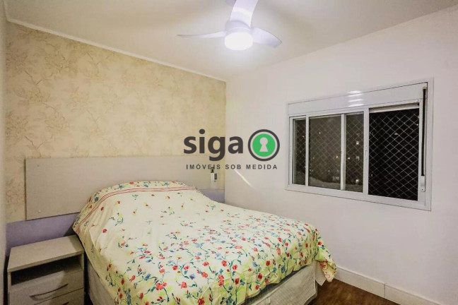 Imagem Apartamento com 2 Quartos à Venda ou Locação, 104 m² em Morumbi - São Paulo Imagem Apartamento com 2 Quartos à Venda ou Locação, 104 m² em Morumbi - São Paulo
