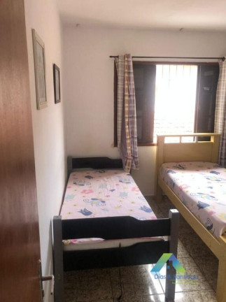 Imagem Sobrado com 3 Quartos à Venda, 100 m² em Jardim Itacolomi - São Paulo Imagem Sobrado com 3 Quartos à Venda, 100 m² em Jardim Itacolomi - São Paulo