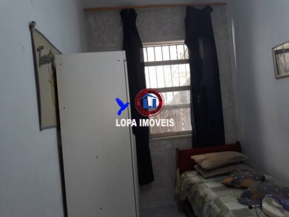 Imagem Apartamento com 2 Quartos à Venda, 80 m² em Santa Teresa - Rio De Janeiro Imagem Apartamento com 2 Quartos à Venda, 80 m² em Santa Teresa - Rio De Janeiro