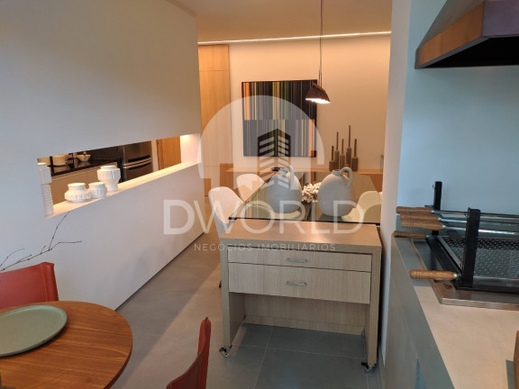 Imagem Imóvel com 2 Quartos à Venda, 57 m² em Vila Alzira - Santo André Imagem Imóvel com 2 Quartos à Venda, 57 m² em Vila Alzira - Santo André