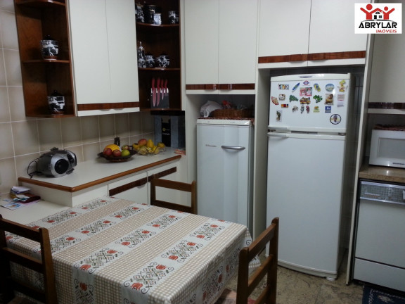 Imagem Imóvel com 3 Quartos à Venda, 141 m² em Centro - Jundiaí