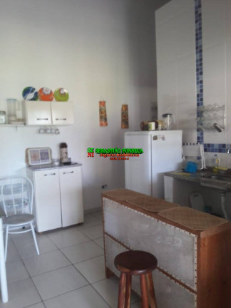 Imagem Casa com 2 Quartos à Venda, 250 m² em Jardim Do Sol - Caraguatatuba Imagem Casa com 2 Quartos à Venda, 250 m² em Jardim Do Sol - Caraguatatuba