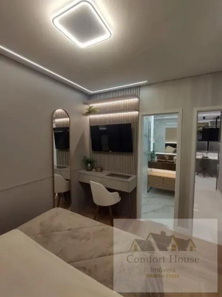 Imagem Apartamento com 2 Quartos à Venda, 60 m² em Baeta Neves - São Bernardo Do Campo Imagem Apartamento com 2 Quartos à Venda, 60 m² em Baeta Neves - São Bernardo Do Campo