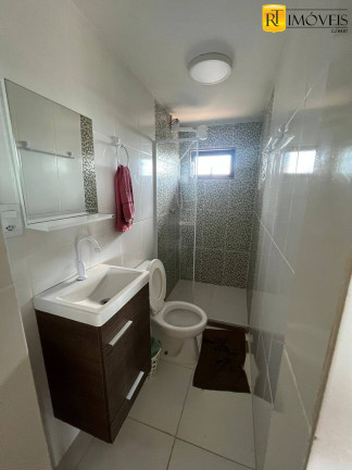 Imagem Cobertura com 4 Quartos à Venda, 316 m² em Braga - Cabo Frio Imagem Cobertura com 4 Quartos à Venda, 316 m² em Braga - Cabo Frio