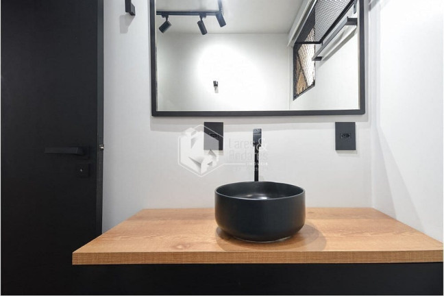 Imagem Apartamento com 1 Quarto à Venda, 41 m² em Paraíso - São Paulo Imagem Apartamento com 1 Quarto à Venda, 41 m² em Paraíso - São Paulo