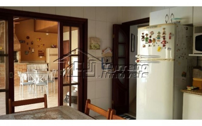 Imagem Casa de Condomínio com 4 Quartos à Venda, 245 m² em Urbanova - São José Dos Campos Imagem Casa de Condomínio com 4 Quartos à Venda, 245 m² em Urbanova - São José Dos Campos