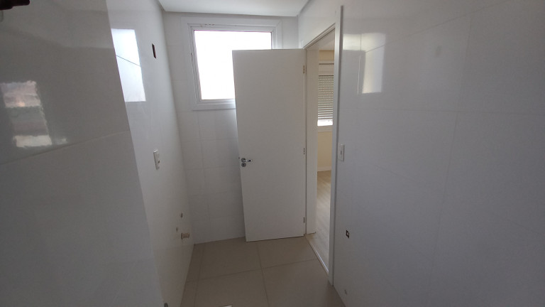 Imagem Apartamento com 3 Quartos à Venda, 184 m² em Santa Catarina - Caxias Do Sul Imagem Apartamento com 3 Quartos à Venda, 184 m² em Santa Catarina - Caxias Do Sul