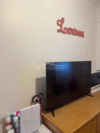 Imagem Apartamento com 3 Quartos à Venda, 55 m² em Jardim Santa Terezinha (zona Leste) - São Paulo Imagem Apartamento com 3 Quartos à Venda, 55 m² em Jardim Santa Terezinha (zona Leste) - São Paulo