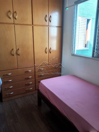 Imagem Apartamento com 3 Quartos à Venda, em Vila Sílvia - São Paulo Imagem Apartamento com 3 Quartos à Venda, em Vila Sílvia - São Paulo