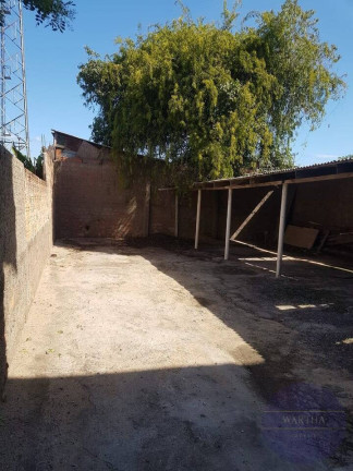 Imagem Apartamento com 2 Quartos à Venda, 65 m² em Vila Branca  - Gravataí