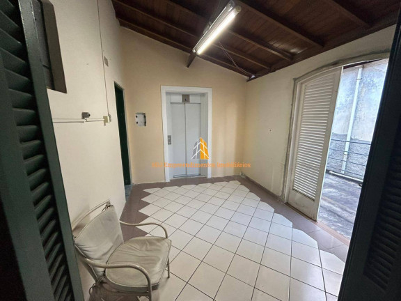 Imagem Sobrado com 6 Quartos à Venda, 260 m² em Perdizes - São Paulo Imagem Sobrado com 6 Quartos à Venda, 260 m² em Perdizes - São Paulo