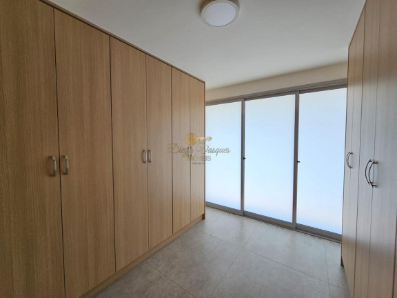 Imagem Apartamento com 3 Quartos à Venda, 108 m² em Tijuca - Teresópolis Imagem Apartamento com 3 Quartos à Venda, 108 m² em Tijuca - Teresópolis