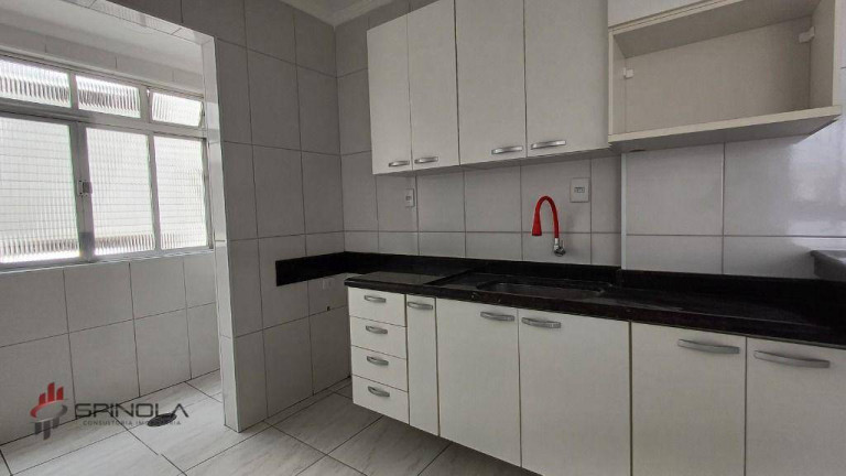 Imagem Apartamento com 2 Quartos à Venda, 62 m² em Vilamar - Praia Grande Imagem Apartamento com 2 Quartos à Venda, 62 m² em Vilamar - Praia Grande