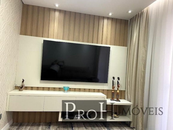 Imagem Apartamento com 3 Quartos à Venda, 100 m² em Rudge Ramos - São Bernardo Do Campo Imagem Apartamento com 3 Quartos à Venda, 100 m² em Rudge Ramos - São Bernardo Do Campo
