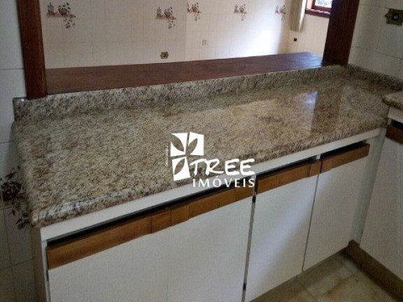 Imagem Casa com 7 Quartos à Venda, 1.784 m² em Alphaville Residencial Um - Barueri Imagem Casa com 7 Quartos à Venda, 1.784 m² em Alphaville Residencial Um - Barueri