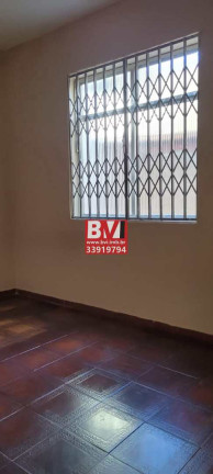 Imagem Casa com 2 Quartos à Venda, 100 m² em Vaz Lobo - Rio De Janeiro Imagem Casa com 2 Quartos à Venda, 100 m² em Vaz Lobo - Rio De Janeiro
