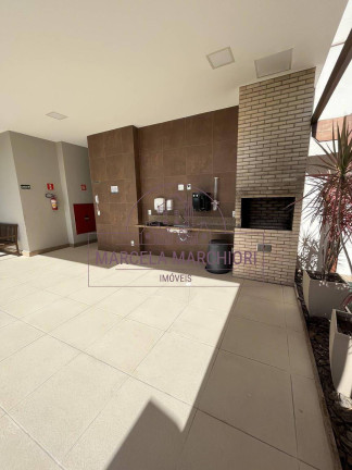 Imagem Apartamento com 2 Quartos à Venda, 60 m² em Praia De Itaparica - Vila Velha Imagem Apartamento com 2 Quartos à Venda, 60 m² em Praia De Itaparica - Vila Velha