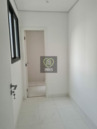 Imagem Apartamento com 3 Quartos à Venda, 205 m² em Cerqueira César - São Paulo