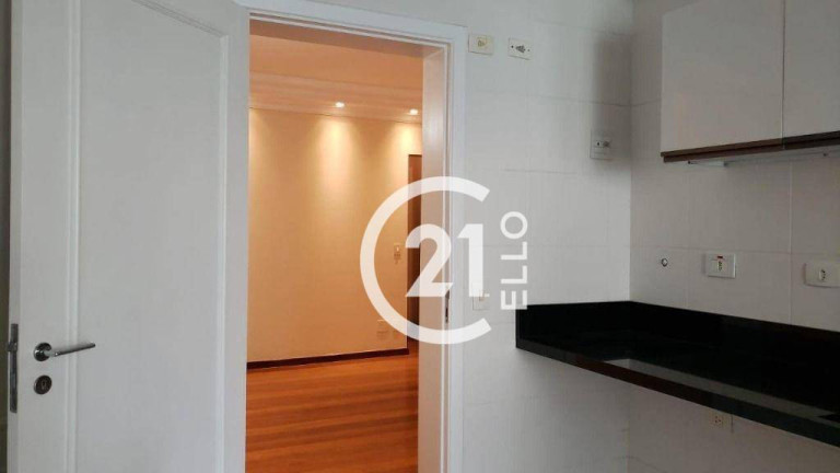 Imagem Apartamento com 4 Quartos para Alugar, 157 m² em Vila Nova Conceição - São Paulo Imagem Apartamento com 4 Quartos para Alugar, 157 m² em Vila Nova Conceição - São Paulo