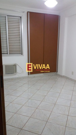 Imagem Apartamento com 2 Quartos à Venda, 84 m² em Villa Maceno - São José Do Rio Preto Imagem Apartamento com 2 Quartos à Venda, 84 m² em Villa Maceno - São José Do Rio Preto