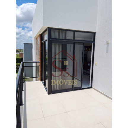 Imagem Casa com 3 Quartos à Venda, em Rincão - Mossoró Imagem Casa com 3 Quartos à Venda, em Rincão - Mossoró